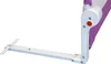 ib style® FINN Bettgitter 150cm Bettschutzgitter Produktbild-Vorschau 2