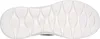 Skechers Slip-in: GO WALK Flex - Grand Entry 124836/NVW Blu Anteprima dell’immagine prodotto 3