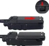 Retevis RT24 Funkgeräte set, Walkie Talkie mit Headset, Produktbild-Vorschau 5