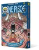 One Piece 48 Produktbild-Vorschau 3