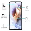 2x Conie Glasfolie für Motorola Moto G31 / G41 Produktbild-Vorschau 3
