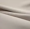 vidaXL Rideaux occultants avec œillets métalliques 2 pcs. Voir les images du produit 6