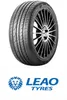 Leao Nova-Force 235/55R19 105W Bsw Xl Voir les images du produit 2