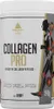 Peak Performance Collagen Pro 540 g, kersensmaak / Productafbeelding-voorbeeld 1