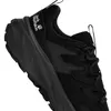 Jack Wolfskin PS Trail Low Walkingschuh Schwarz Produktbild-Vorschau 9