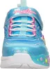 Skechers Sneakers 303060LBLMT in Blue color size 30 Voir les images du produit 22