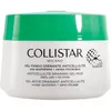COLLISTAR Gel-Fango Drainant Anti-Cellulite 400ML Voir les images du produit 7