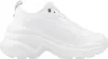 Puma Damen Sneaker 393915 02 Farbe: Weiß Größe: 39 Produktbild-Vorschau 10
