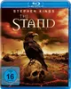 Stephen King's The Stand - Das letzte Gefecht Produktbild-Vorschau 1