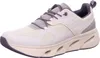 tenhaag Sneaker shadowhaag, Textil, Grau, Damen Produktbild-Vorschau 8