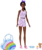 Barbie HRH48, 3 Jahr(e), Mädchen, 100 mm, Mehrfarbig Produktbild-Vorschau 6