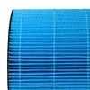 vhbw Filter kompatibel mit Philips HU3918, HU2716, HU2718, Produktbild-Vorschau 5