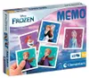 Clementoni 18314, Kartenspiel, Speicher, 4 Jahr(e) Produktbild-Vorschau 7
