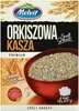 Melvit Premium Kasza Bulgur 400 G (4 X 100 G) Podgląd zdjęcia produktu 5
