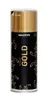 Sprühlack Maston Deko-Effekt gold 400 ml Produktbild-Vorschau 3
