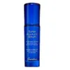 Guerlain Super Aqua-Serum, Serum do oczu, 15 ml, Kobiety, Podgląd zdjęcia produktu 2