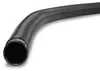6,00m Schwimmbad Schlauch, schwarz Ø 38mm Produktbild-Vorschau 6