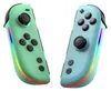 Joysticky pre Nintendo Switch s RGB podsvietením s Hallovým Náhľad obrázku produktu 1