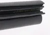 Original Fiat Ducato 250 Dichtung Schiebetür Türdichtung Produktbild-Vorschau 6