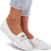 Chaussures Lee Cooper LCW25313447L Voir les images du produit 8
