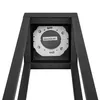 Venkovní lampa LED - stožár 60 cm GX53 Náhled obrázku produktu 6