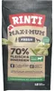 Rinti 12 kg Max-i-mum Pansen Anteprima dell’immagine prodotto 2