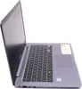 ASUS VivoBook S14 S406UA-BV023T, Intel® Core™ i5 der achten Produktbild-Vorschau 10