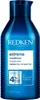 Redken Extreme Conditioner 300ml Podgląd zdjęcia produktu 4