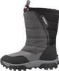 GEOX J HIMALAYA BOY B ABX Grau Produktbild-Vorschau 2