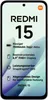 Xiaomi Redmi 15 6/128GB Sandy Purple Produktbild-Vorschau 5
