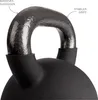 Kettlebell, Kugelhantel, Kugelgewicht, Kraftsport, Hantel, Produktbild-Vorschau 4