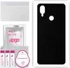 apgo Rückseite Schutzfolie, Skin, kompatibel mit Cubot X19, Produktbild-Vorschau 1