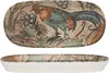 Bonna Servierschale - Mesopotamia - Porzellan - 21 cm Produktbild-Vorschau 1
