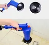 Rohr- Und Toilettenpistole Mit Schneller Wirkung Produktbild-Vorschau 6