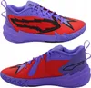 Chaussures Puma Scoot Zeros Pred 31035401 Voir les images du produit 3