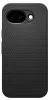 Spigen Liquid Air, funda, para Google Pixel 10a, 16 cm Vista previa de la imagen del producto 7