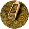 Verde Mate Green Energia Guarana 0,5kg Podgląd zdjęcia produktu 4