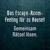 KOSMOS 695149 KOSMOS EXIT - Das Spiel: Der verwunschene Voir les images du produit 11