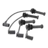 Set di cavi di accensione BOSCH 0 986 357 208 Anteprima dell’immagine prodotto 8