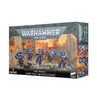 Warhammer 40.000: Space Marines – Jump Pack Intercessors Produktbild-Vorschau 1