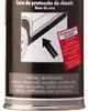 Liqui Moly Wachsunterbodenschutz anthrazit/schwarz I 500 ml Produktbild-Vorschau 4
