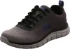 Skechers Obuv Track Ripkent, 232399CCGY Náhľad obrázku produktu 79