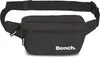 Bench "classic" Hüfttasche *schwarz Produktbild-Vorschau 7