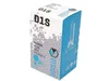 VISION D1S 4300K 85V 35W Xenon-Lampe PK32d-2 Produktbild-Vorschau 3