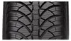 Fulda Kristall Montero 3 175/65R14 82T Produktbild-Vorschau 2