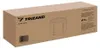 Trizand 26799 Seau de trempe portable pliable, 320 l, noir Voir les images du produit 12