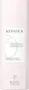 Bändigendes Shampoo 750 ml Produktbild-Vorschau 2