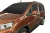 Heko Deflecteurs D'Air / De Vent Pour Citroen Berlingo Voir les images du produit 2
