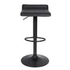 Barhocker 2er-Set Barstuhl Bistrohocker Tresenhocker Produktbild-Vorschau 9