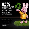 Duracell Batterie Plus NEW -D   (MN1300/LR20) Mono      Produktbild-Vorschau 10